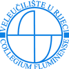 Veleucilite u Rijeci