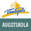 Ventspils Augstskola