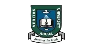 Veritas University