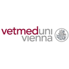 Veterinärmedizinische Universität Wien