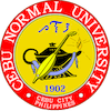 Cebu Normal University