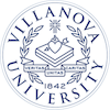 Villanova University