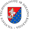 Vilniaus technologiju ir dizaino kolegija
