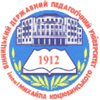 Vinnitsa State Pedagogical University