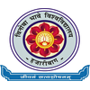 Vinoba Bhave University