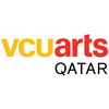 Virginia Commonwealth University School of the Arts in Qatar