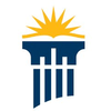 Cedarville University