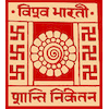 Visva-Bharati University