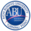 Aichi Bunkyo University