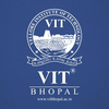 VIT Bhopal University