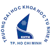 VNUHCM - University of Science