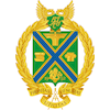 Volgograd State University of Architecture and Civil Engineering