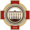 Voronezh State Medical University