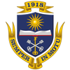 Voronezh State University