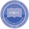 Vysoká kola evropských a regionálních studií