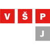 Vysoká kola polytechnická Jihlava