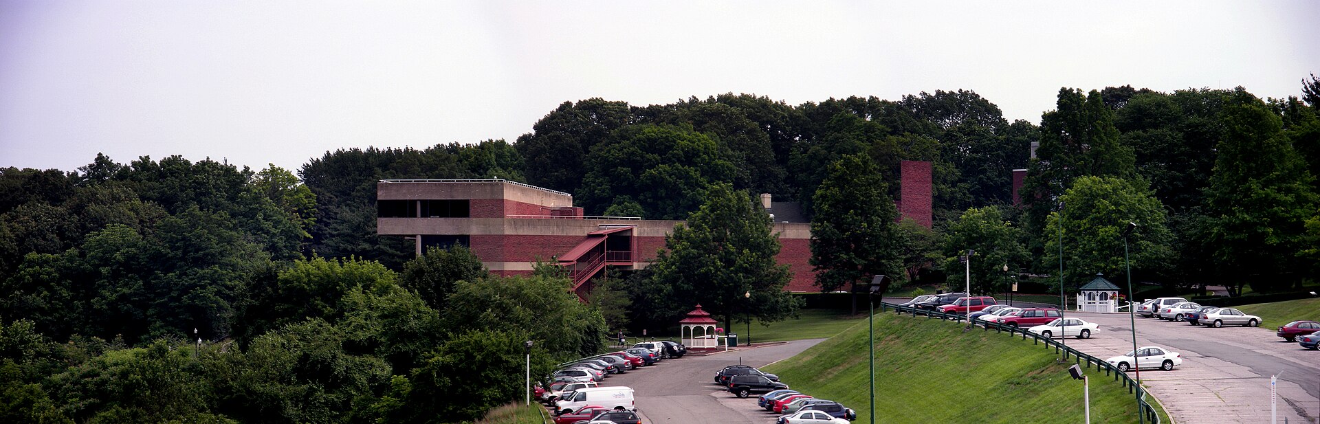 Wagner College