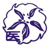 Wakayama Medical University