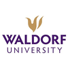 Waldorf University