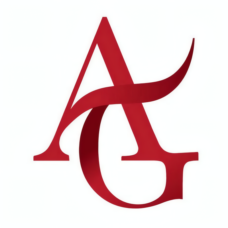 Aichi Gakuin University