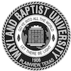 Wayland Baptist University