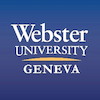 Webster University Geneva