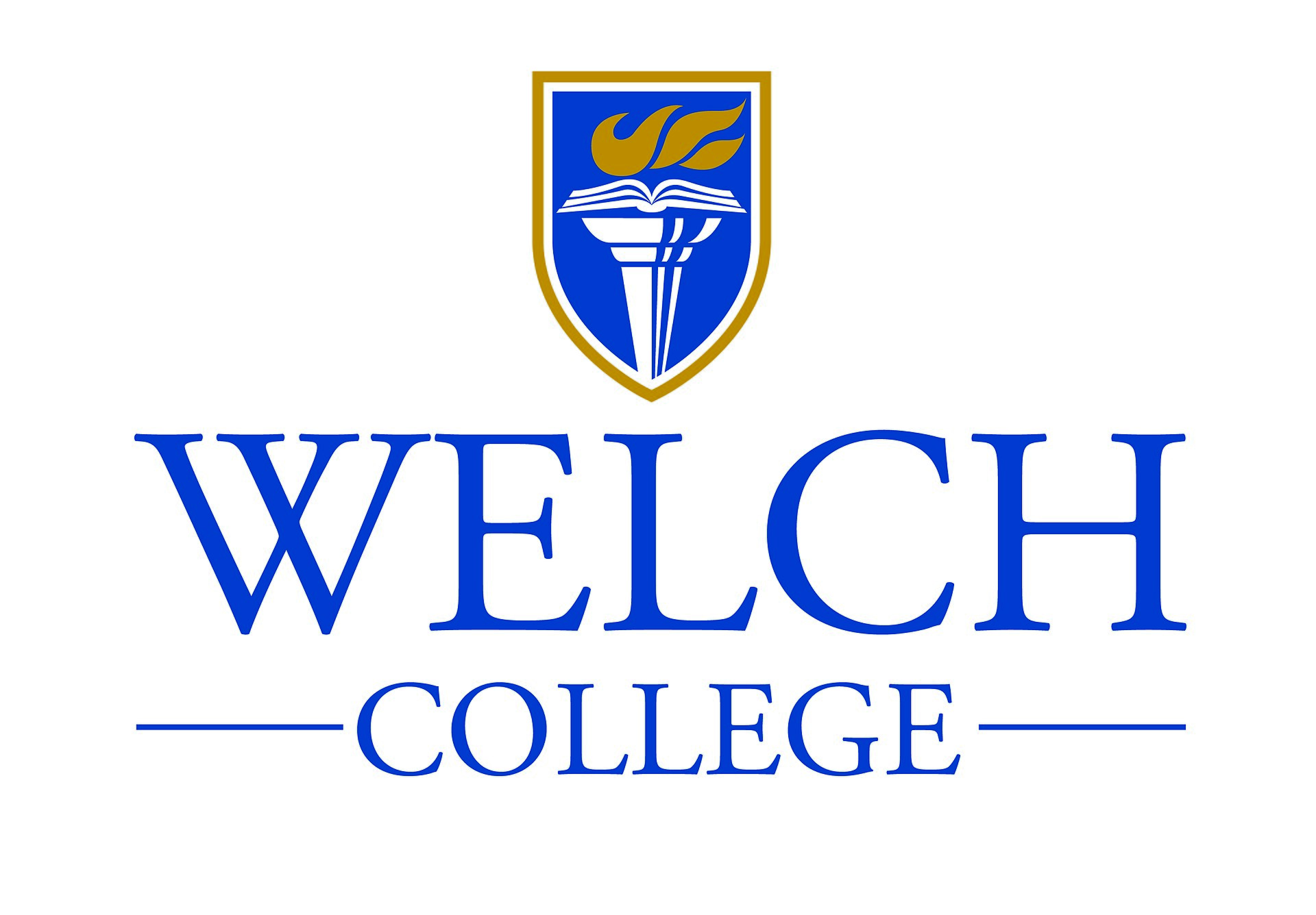 Welch College