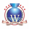 Wellspring University