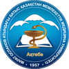 West Kazakhstan Marat Ospanov Medical University