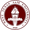 West Texas A&amp;M University