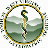 West Virginia School of Osteopathic Medicine