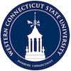 Western Connecticut State University