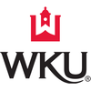 Western Kentucky University