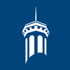 Wheaton College