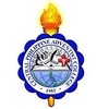 Central Philippine Adventist College