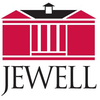 William Jewell College