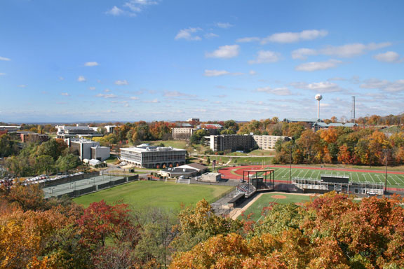 William Paterson University