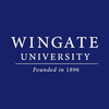 Wingate University