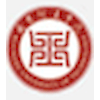 Wuchang University of Technology