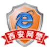 Xi'an University of Finance and Economics