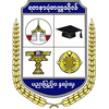 Yadanabon University