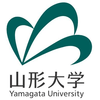 Yamagata University