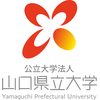 Yamaguchi Prefectural University