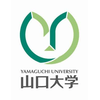 Yamaguchi University