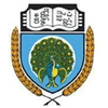 Yangon University