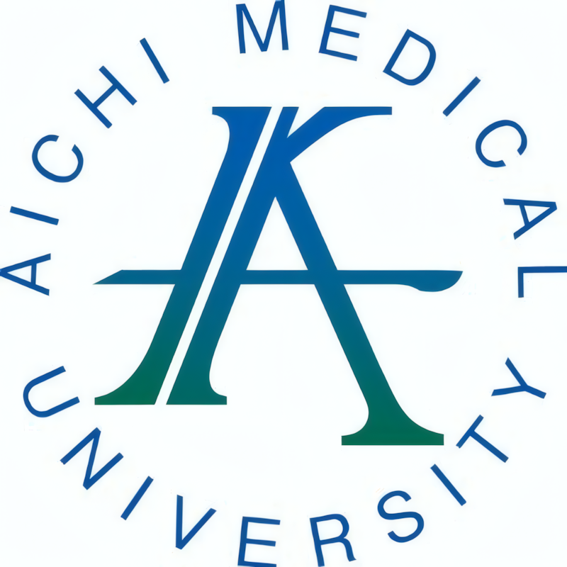 Aichi Medical University
