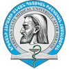 Yerevan State Medical University