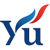 Yeungnam University