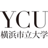 Yokohama City University