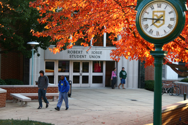 York College of Pennsylvania